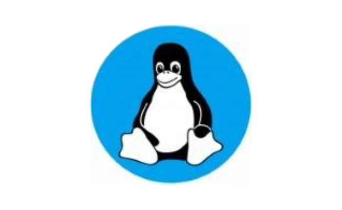 Approche Linux